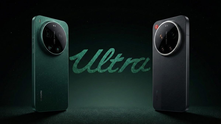 xiaomi-17-ultra-4-1784604364.png