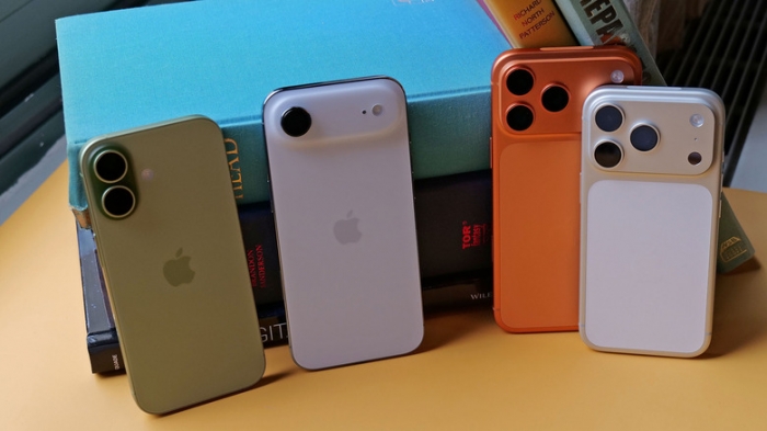 apple-upgrade-1 apple-upgrade