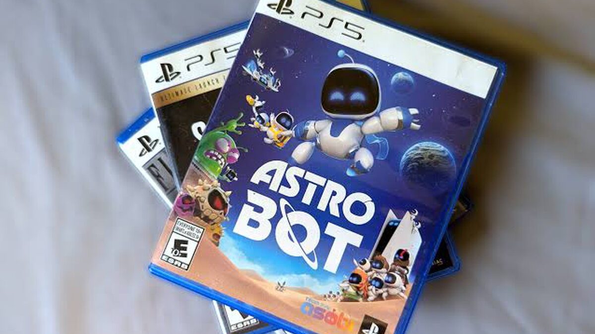 Sony bị kiện đòi bồi thường 435 triệu euro vì “ép” người dùng mua game số: Mỗi người chơi Hà Lan có thể nhận khoảng 7.6 triệu đồng