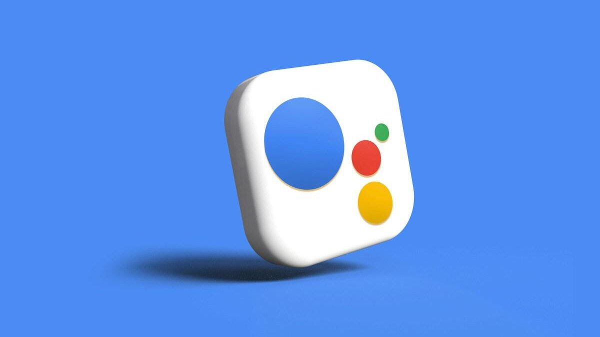 Google khai tử Google Assistant từ tháng 9, Gemini sẽ trở thành trợ lý mặc định