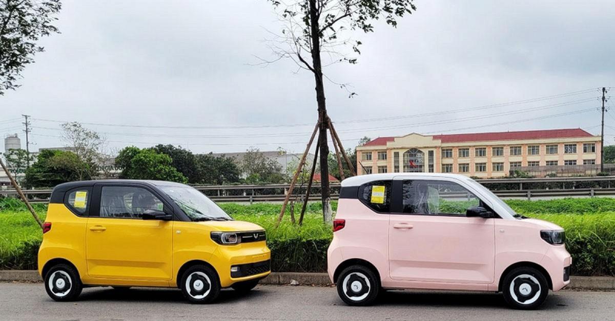 Biên lợi nhuận chỉ còn 3,4%, các hãng xe Trung Quốc đánh đổi bằng gì?