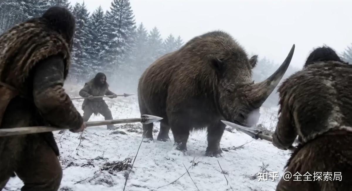Sự thật về người Neanderthal, chiến thần thời tiền sử bị hiểu lầm là kẻ thất bại