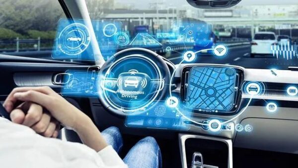 Khoe bền, khoe công nghệ nhưng đây là danh sách từ ngữ mà các hãng xe Trung Quốc vừa bị cấm dùng