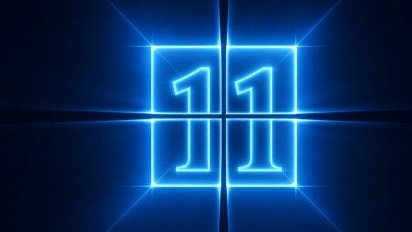 Microsoft đưa người dùng Windows 11 sang ứng dụng ngốn RAM gấp ba