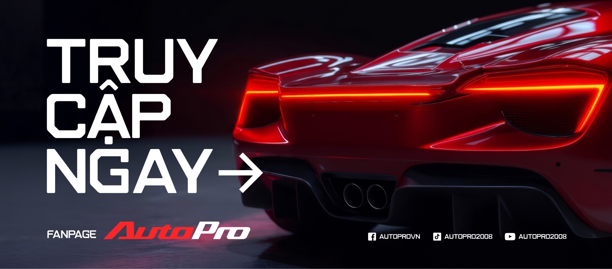 banner-autopro-1785381776551-1785381776768320860685