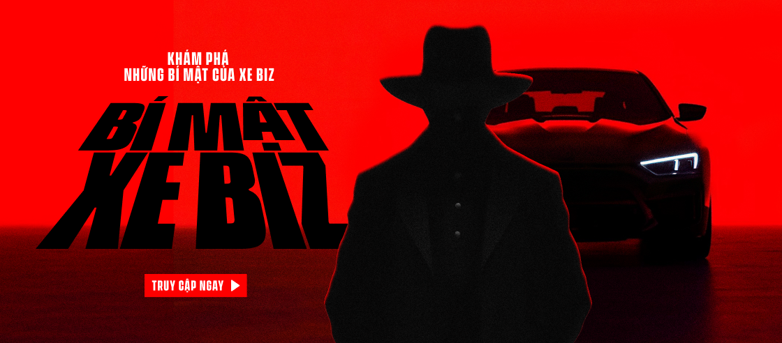 banner-bi-mat-xebiz