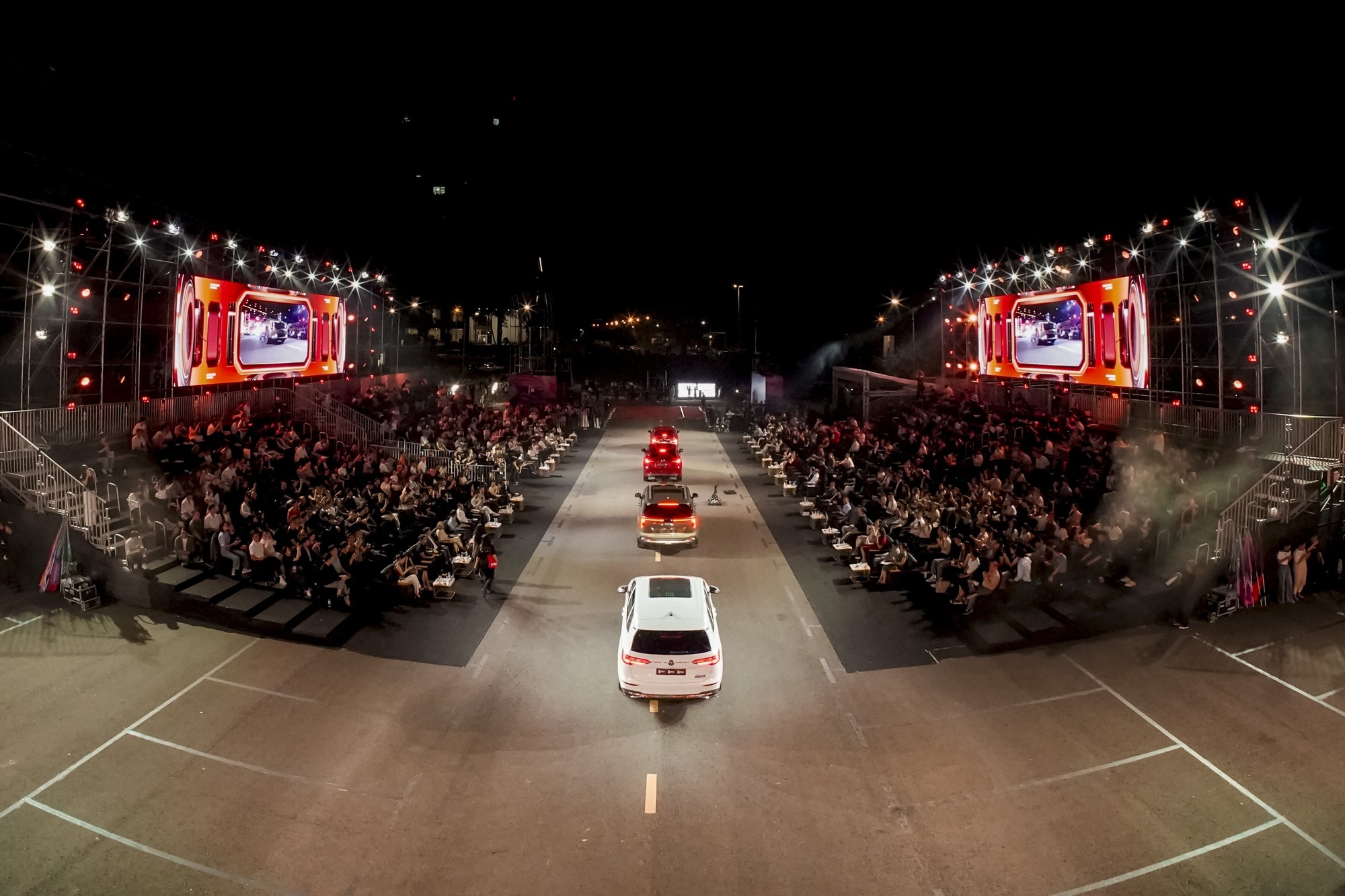 car-choice-awards-2025-8-1787138643864845293445-1787213739709-1787213739867135083828