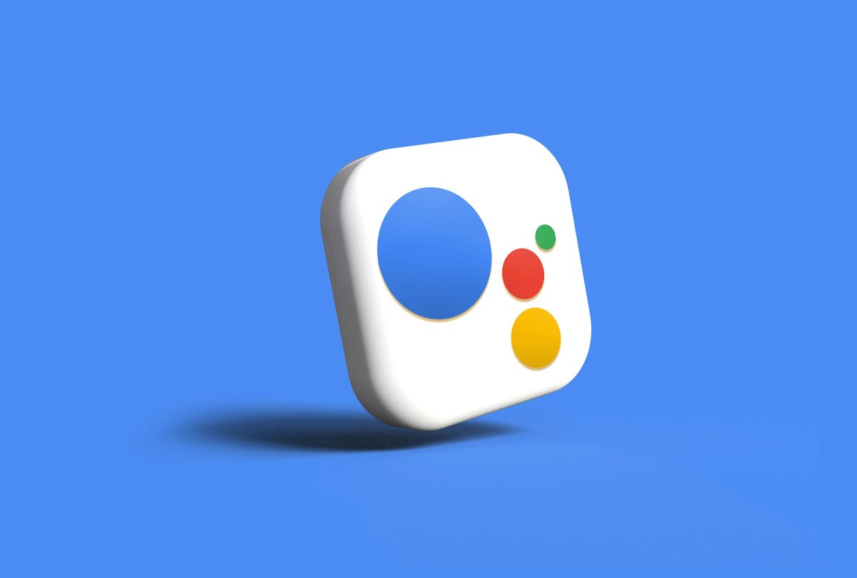 gsmarena001-1785985373207-17859853735771997627030