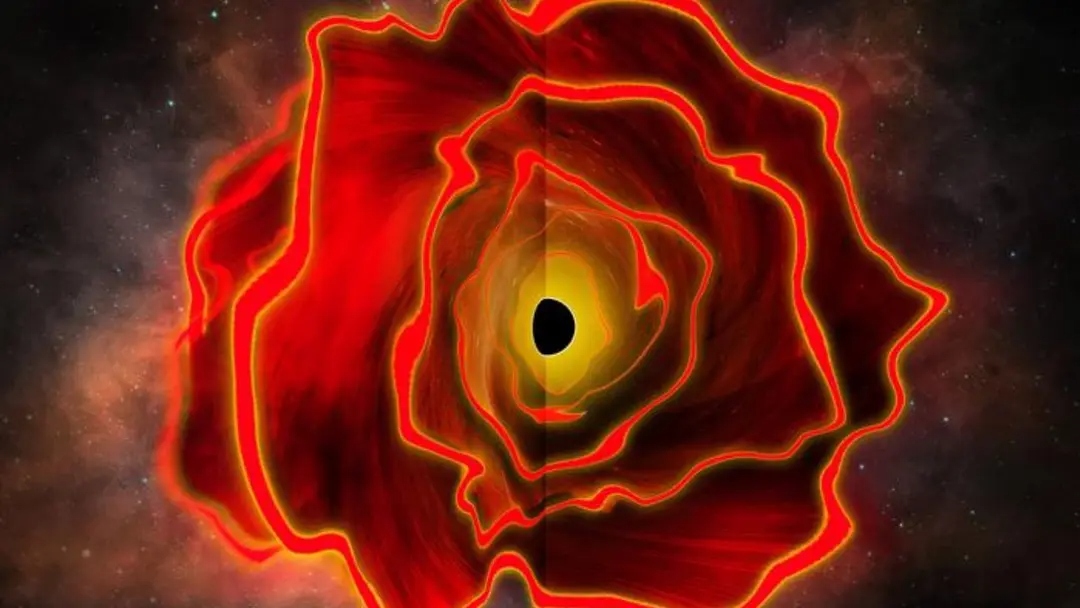 image-1786680319622-1786680319816799347827