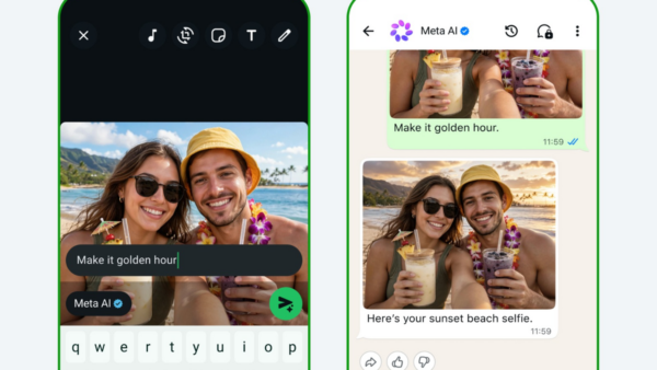 Ảnh Instagram bị dùng cho AI mà bạn không biết