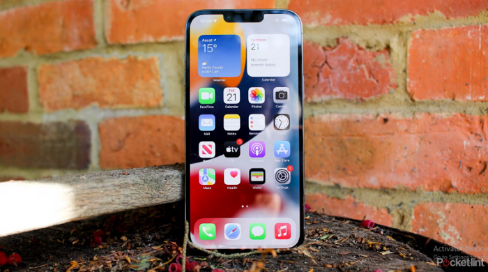 iphone-13-pro-max-1-1 iphone-13-pro-max-1