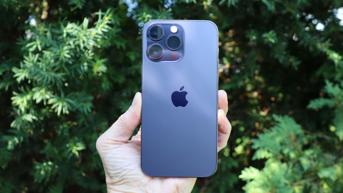 iphone-14-pro-max-1-1 iphone-14-pro-max-1