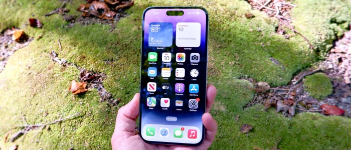 iphone-14-pro-max201-1 iphone-14-pro-max (1)