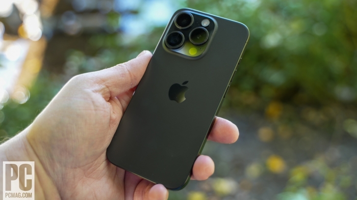 iphone-15-pro201 iphone-15-pro (1)