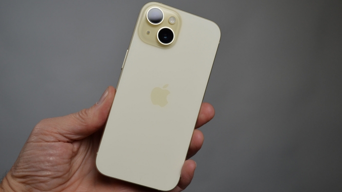 iphone-15 iphone-15