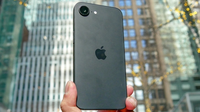 iphone-16e-2 iphone-16e