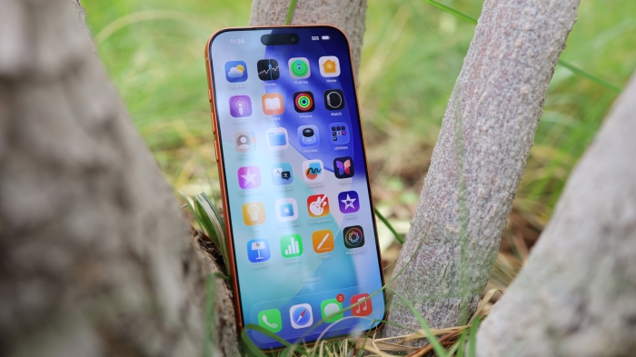 iphone-17-pro-max-1 iphone-17-pro-max-1