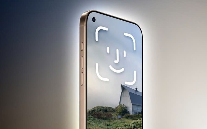 iphone-18-pro-max-1 iphone-18-pro-max-1