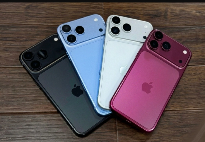 iphone-18-pro-max-2-1 iphone-18-pro-max-2
