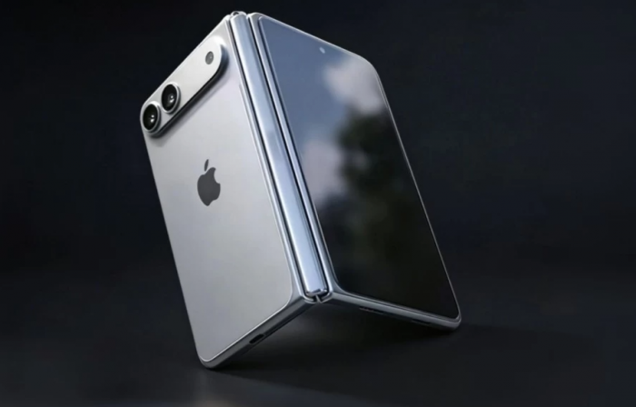 iphone-gap iphone-gap