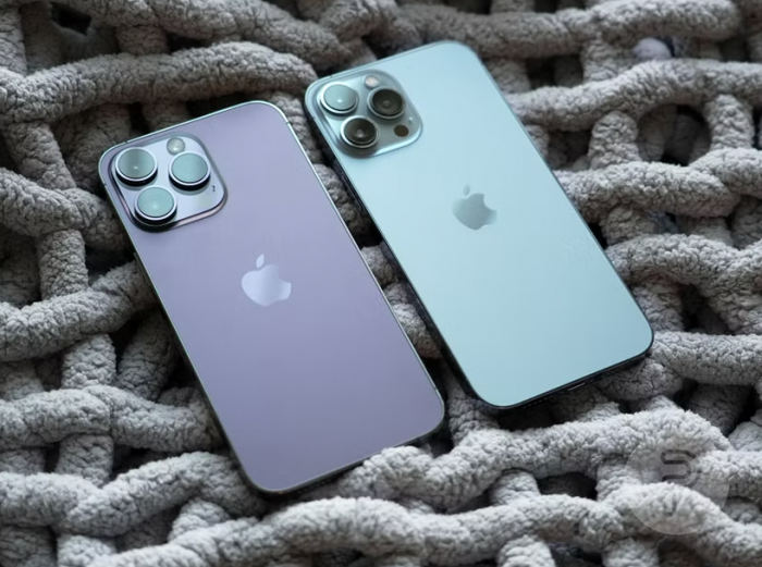 iphone13-pro-max-iphone-14-pro-max-1 iphone13-pro-max-iphone-14-pro-max