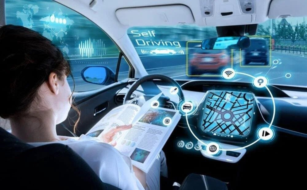 AI có thể giúp pin Tesla chạy thêm hơn 100.000 dặm? Nghiên cứu mới hé lộ bước tiến kéo dài tuổi thọ pin tới 23%- Ảnh 1.