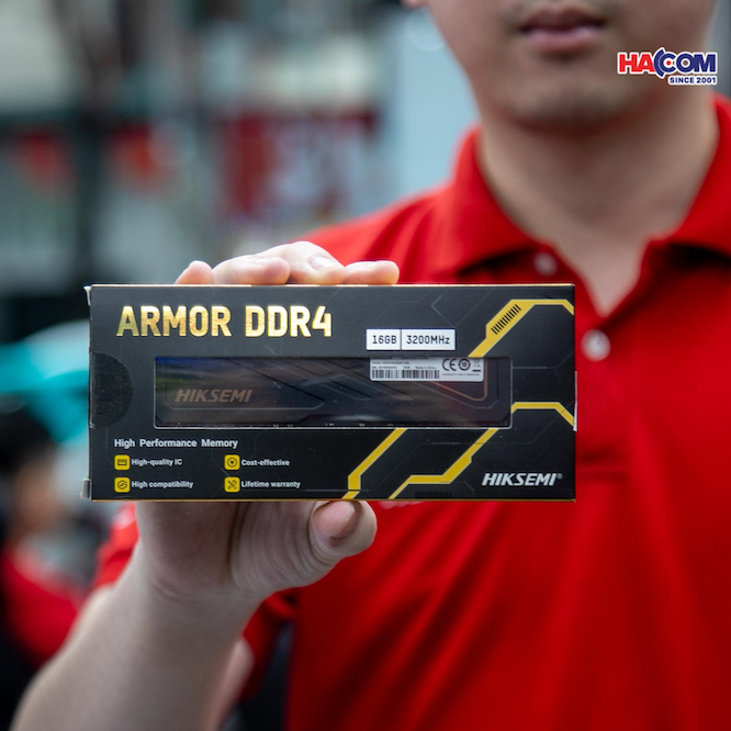 may-tinh-cham-1-1785205593 may-tinh-cham-1-1785205593.png