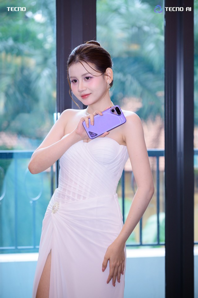 nct-5287-1786066021.jpeg