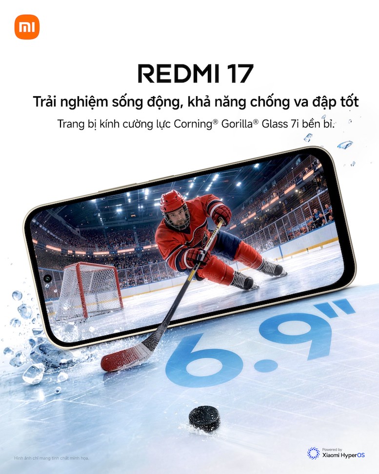 redm-17-durable-69-inch-display-1786067450 redm-17-durable-69-inch-display-1786067450.jpeg