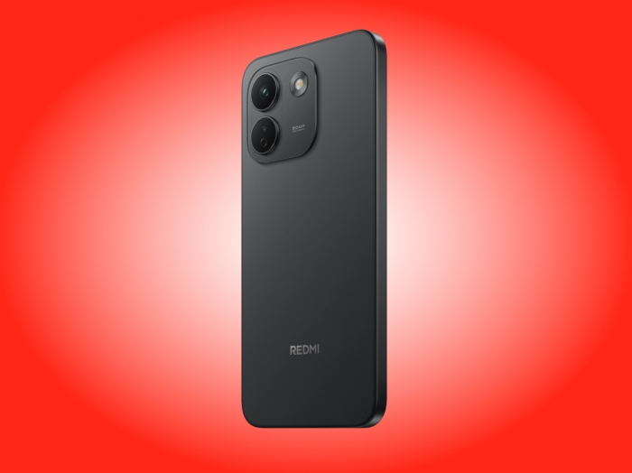 redmi-note-17-pro-max-1 redmi-note-17-pro-max