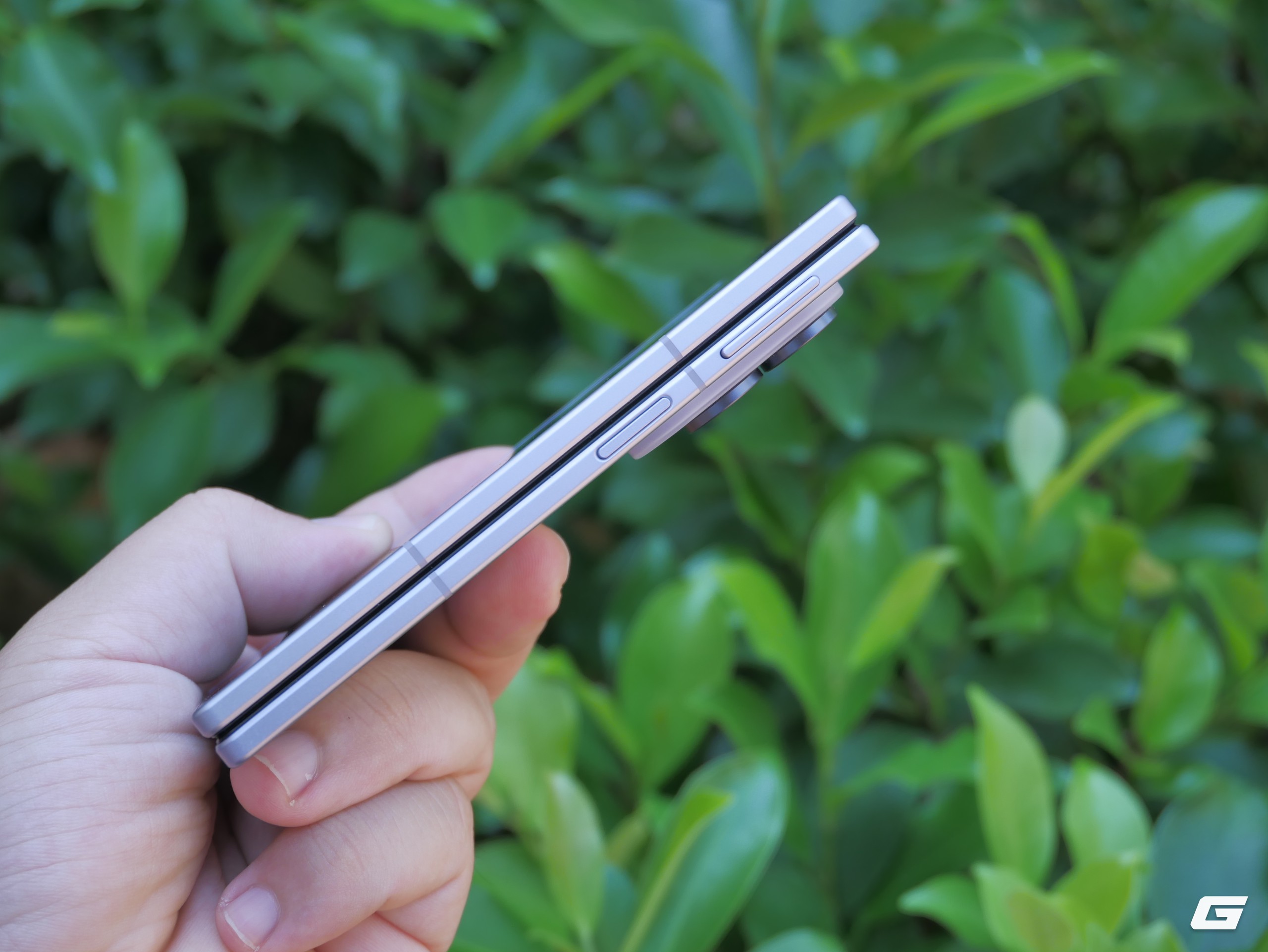 remp1040464-17872810715031048137439 Trải nghiệm Galaxy Z Fold8 làm máy đọc sách: Hơn 40 triệu liệu có "ăn" nổi E-ink? - Ảnh 10.