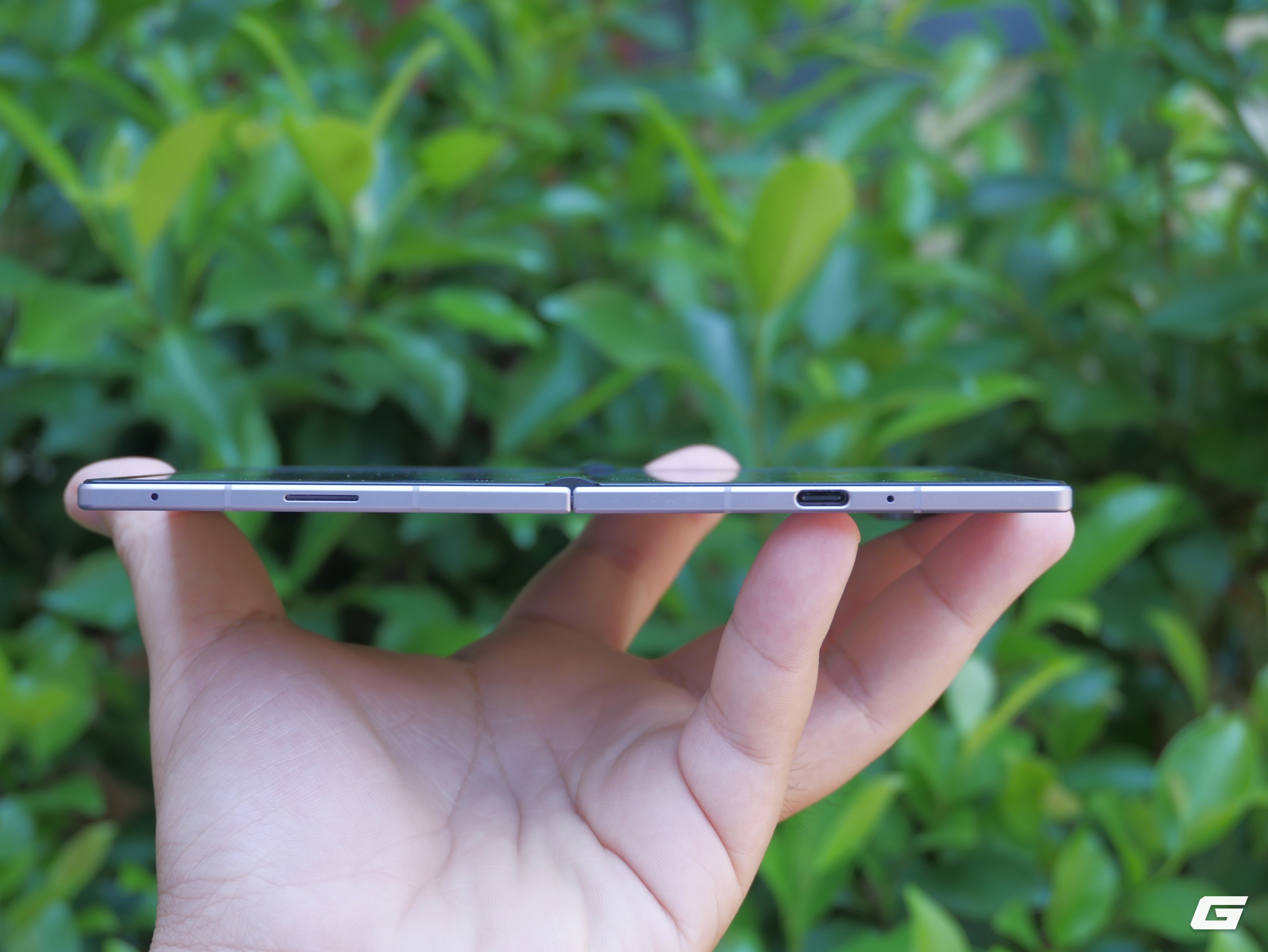 remp1040467-1787281071536573058616 Trải nghiệm Galaxy Z Fold8 làm máy đọc sách: Hơn 40 triệu liệu có "ăn" nổi E-ink? - Ảnh 11.