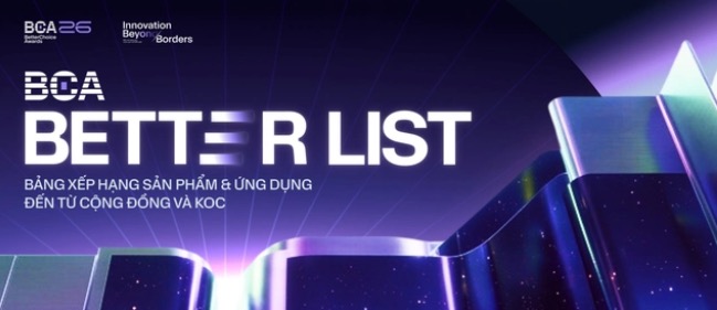 Giữa cơn bão bản quyền phần mềm Adobe, Apple tung ra lời mời gọi hấp dẫn với giới sáng tạo nội dung - Ảnh 6.