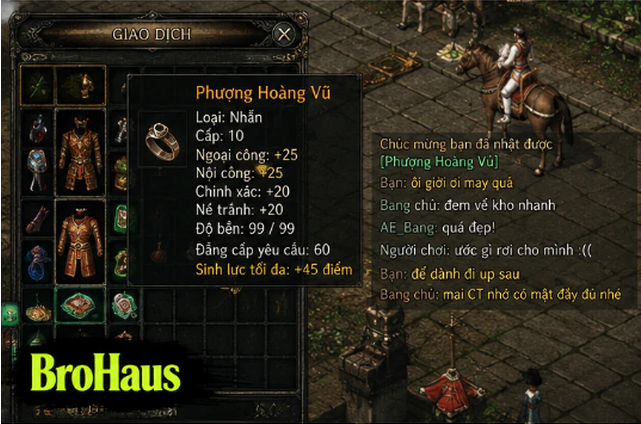 screenshot23-1787886026356-17878860266011030194807