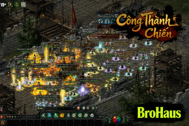 screenshot24-1787886027596-17878860277631954640496