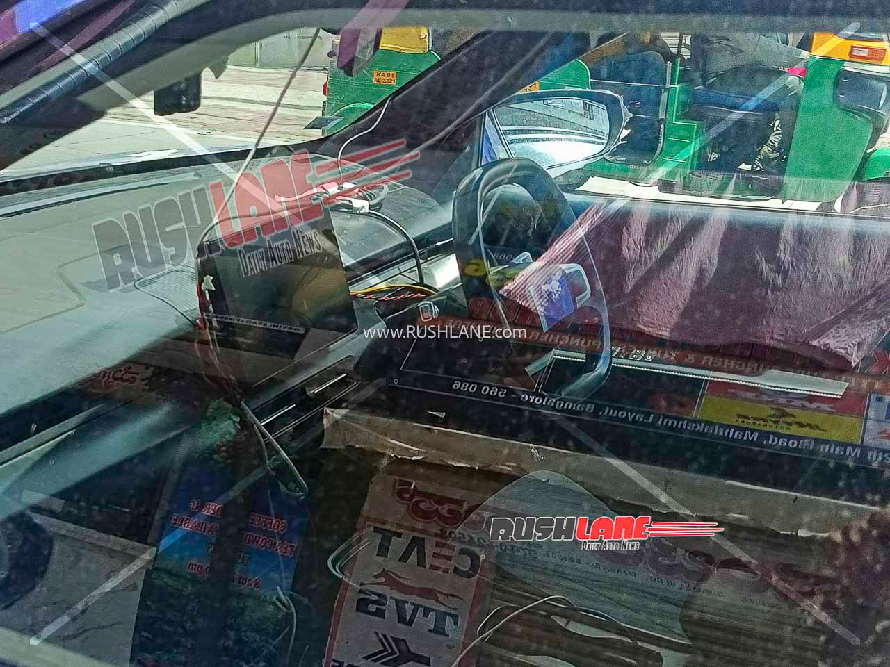 tata-pinch-electric-rival-spied-india-launch-price-5-1786668869922-17866688701691927596523-1787010648179-17870106483741441852042-1787924840338-1787924840541796996269