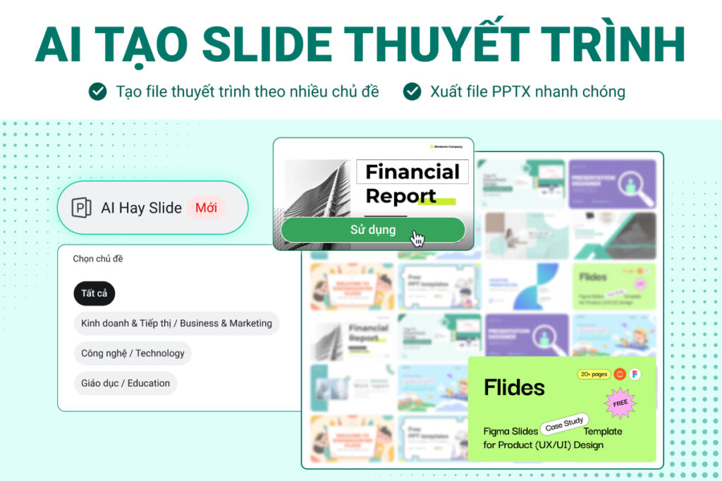 AI Hay sau một năm được vinh danh: Từ "Sản phẩm Kiến tạo Xu hướng" đến hành trình không ngừng hoàn thiện trợ lý AI cho người Việt - Ảnh 4.