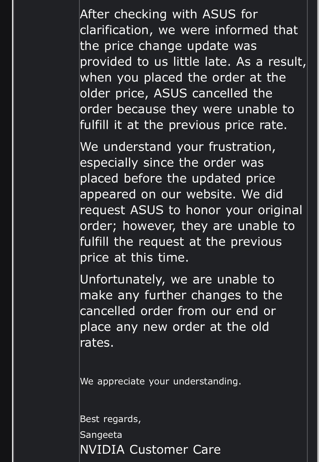 update-from-yesterday-canceled-order-v0-93n05umflehh1-1785985320008-1785985320171773480138