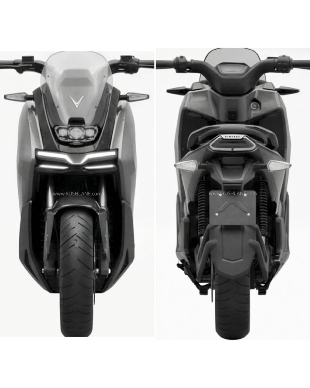 vinfast-rasad-electric-scooter-i-1-1786592054542-17865920549041322383267