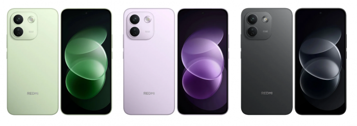xiaomi-redmi-note-17-pro-max-1 xiaomi-redmi-note-17-pro-max