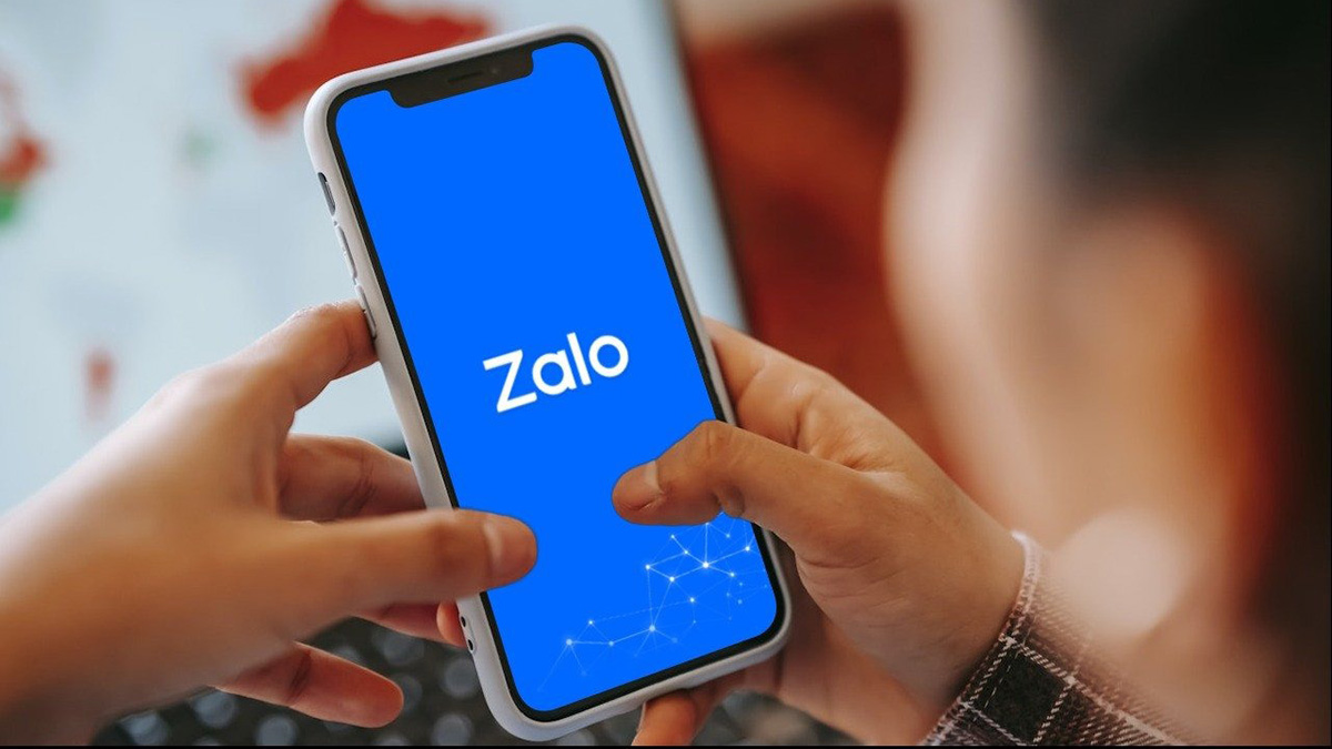 zalo-la-nen-tang-nhan-tin-yeu-thich-nhat-2-042312-1785569425623-17855694257811255976137 Người dùng Zalo nên bật 3 tính năng này ngay để tránh bị theo dõi - Ảnh 1.