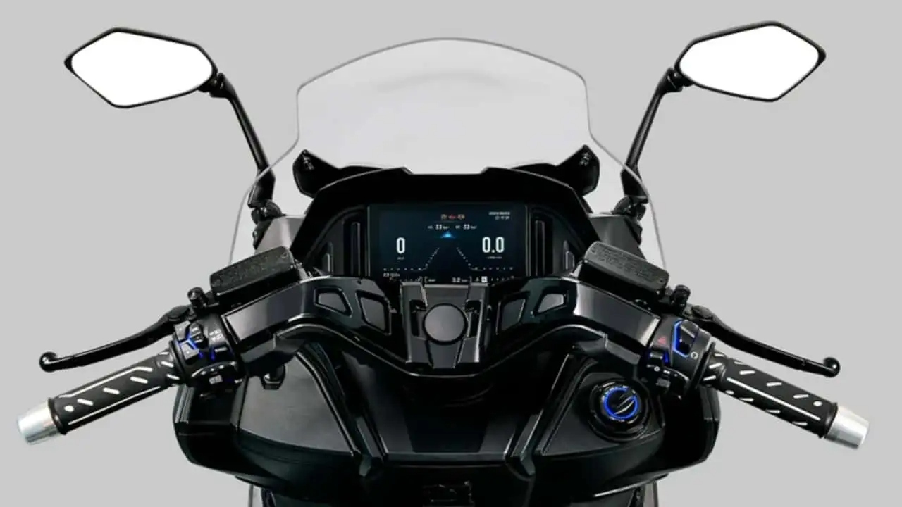zarion-zs11-scooter-1-1785729835856-17857298360461023657035