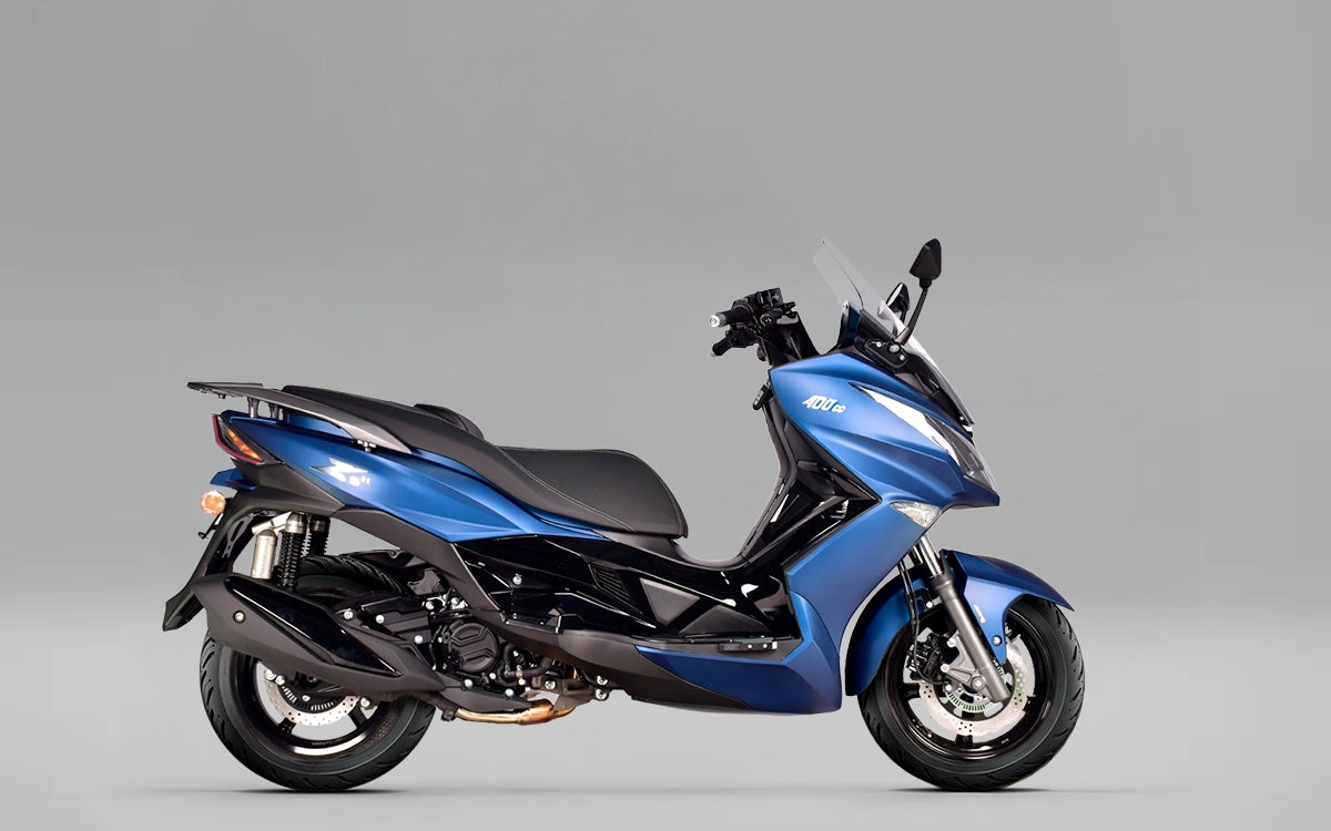 zs11sidee1d7d6d1-2f90-4b23-84d9-1785729833189-17857298335631940399962