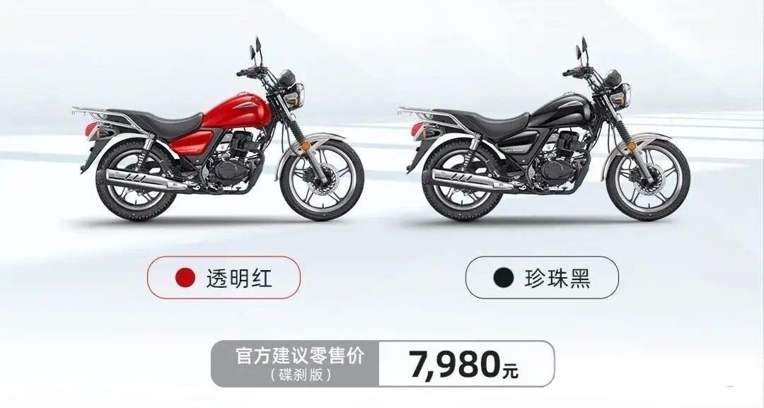 ztgonu1786095865048jpegnowater-1786248078382-17862480788472138561204