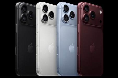So sánh iPhone 18 Pro Max với iPhone 17 Pro Max: Khác biệt ở đâu?