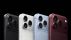 14-1 Mua iPhone 18 Pro kèm sản phẩm Apple giảm thêm đến 2 triệu và phụ kiện giảm 50%