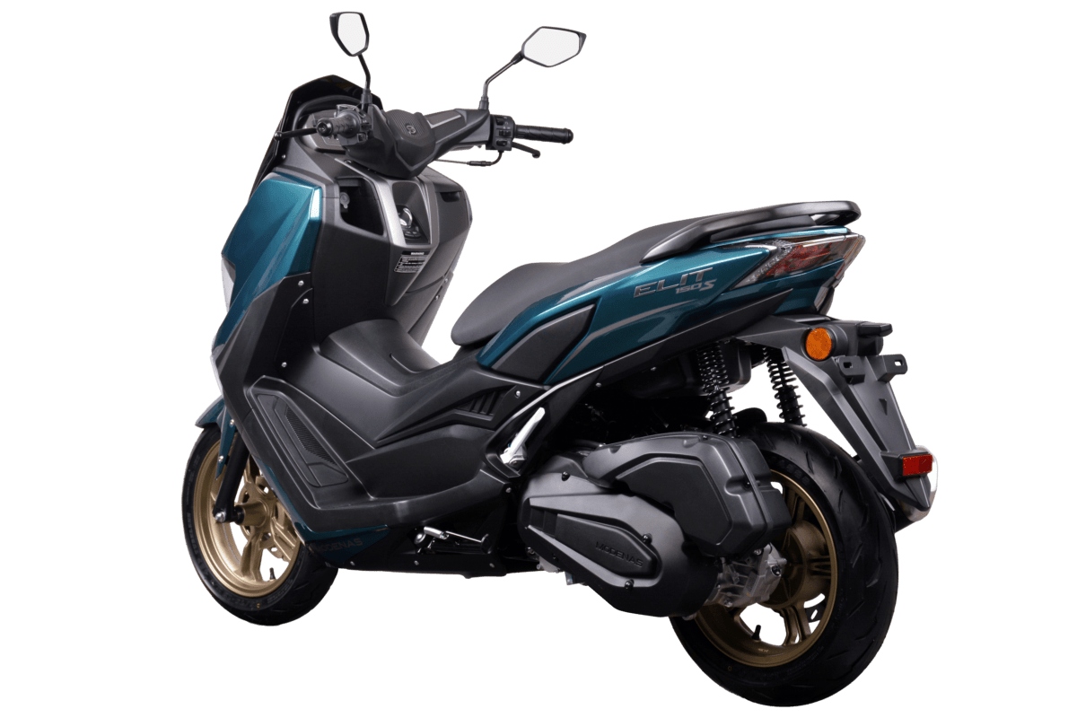 2026-modenas-elit-150s-amazon-green-6-1200x800-1789358932969-17893589331831953812133