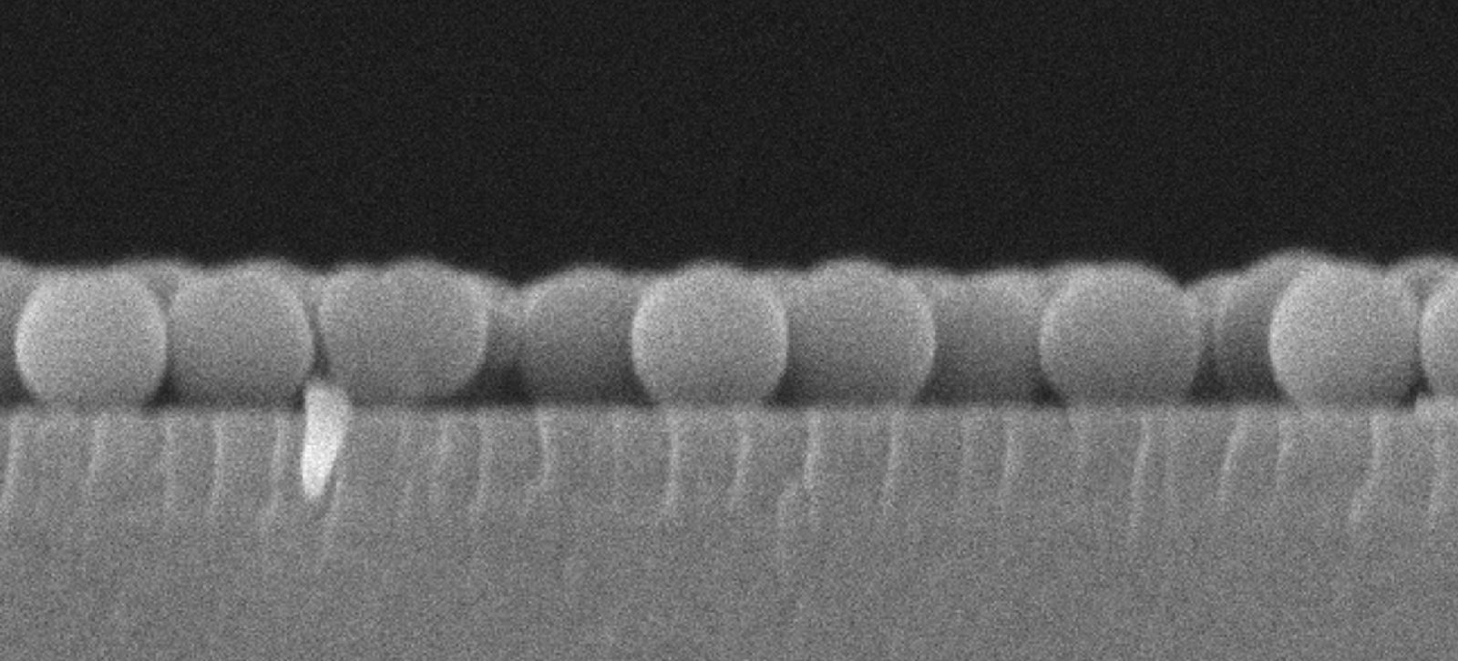 Nhật Bản tạo phát minh khó tin, có thể khiến ngành hàng không tiết kiệm hàng tỷ USD - Ảnh 2.