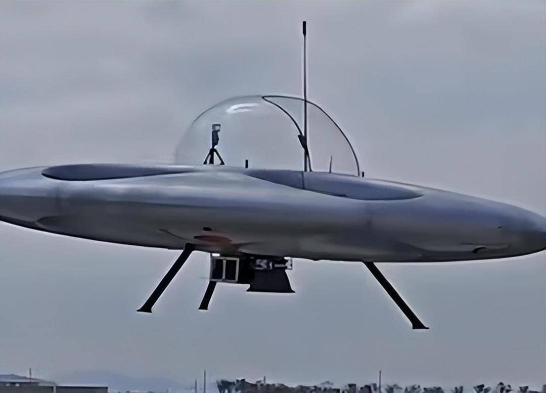 45f6d6125f314364a524ec6aba9af03d-1790081542656-17900815429522054354445