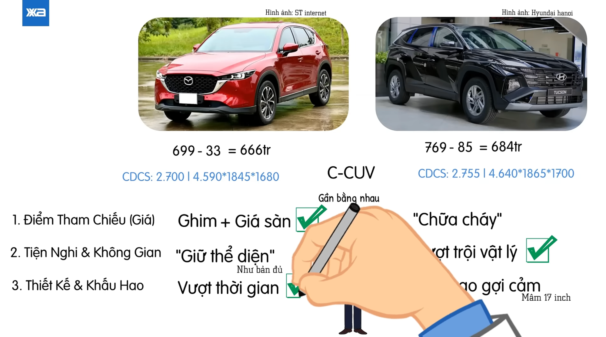 anh-man-hinh-2026-09-04-luc-155450-17885121624451376576463-1789394068482-1789394068878660785468